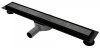 NEO PRO BLACK 2W1 ODPŁYW LINIOWY 60 CM CZARNY MAT G8905 WYSYŁKA 24H